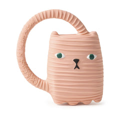 oli-carol-ginge-cat-teether-baby-nursery-play-toy-olic-l-donna-cat-00007