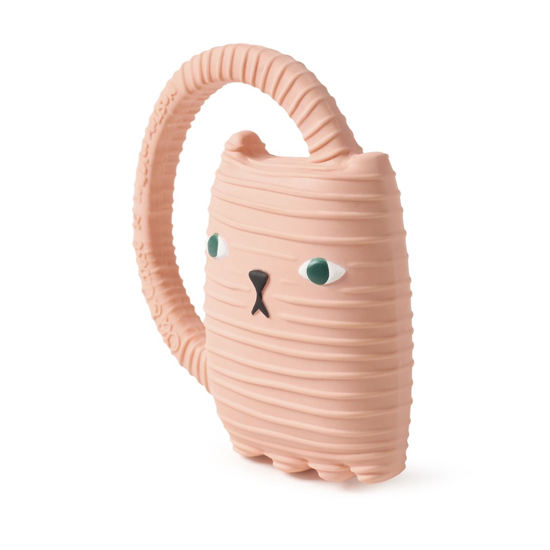 oli-carol-ginge-cat-teether-baby-nursery-play-toy-olic-l-donna-cat-00008