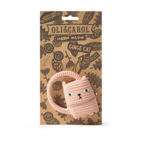    oli-carol-ginge-cat-teether-baby-nursery-play-toy-olic-l-donna-cat-00009