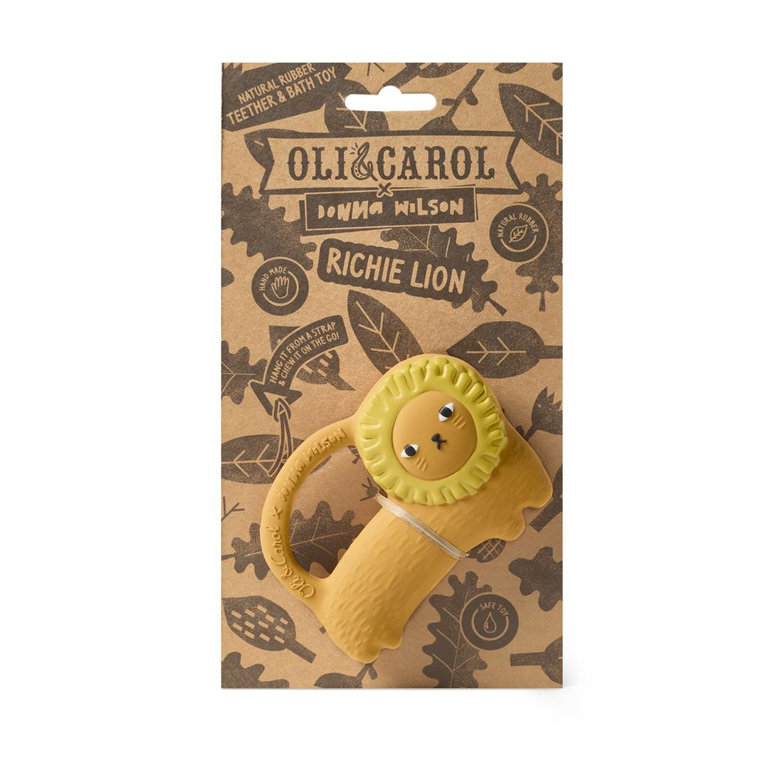 oli-carol-richie-lion-teether-baby-nursery-play-toy-olic-l-donna-lion-00003