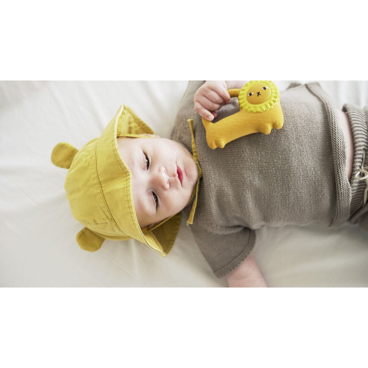 oli-carol-richie-lion-teether-baby-nursery-play-toy-olic-l-donna-lion-00004