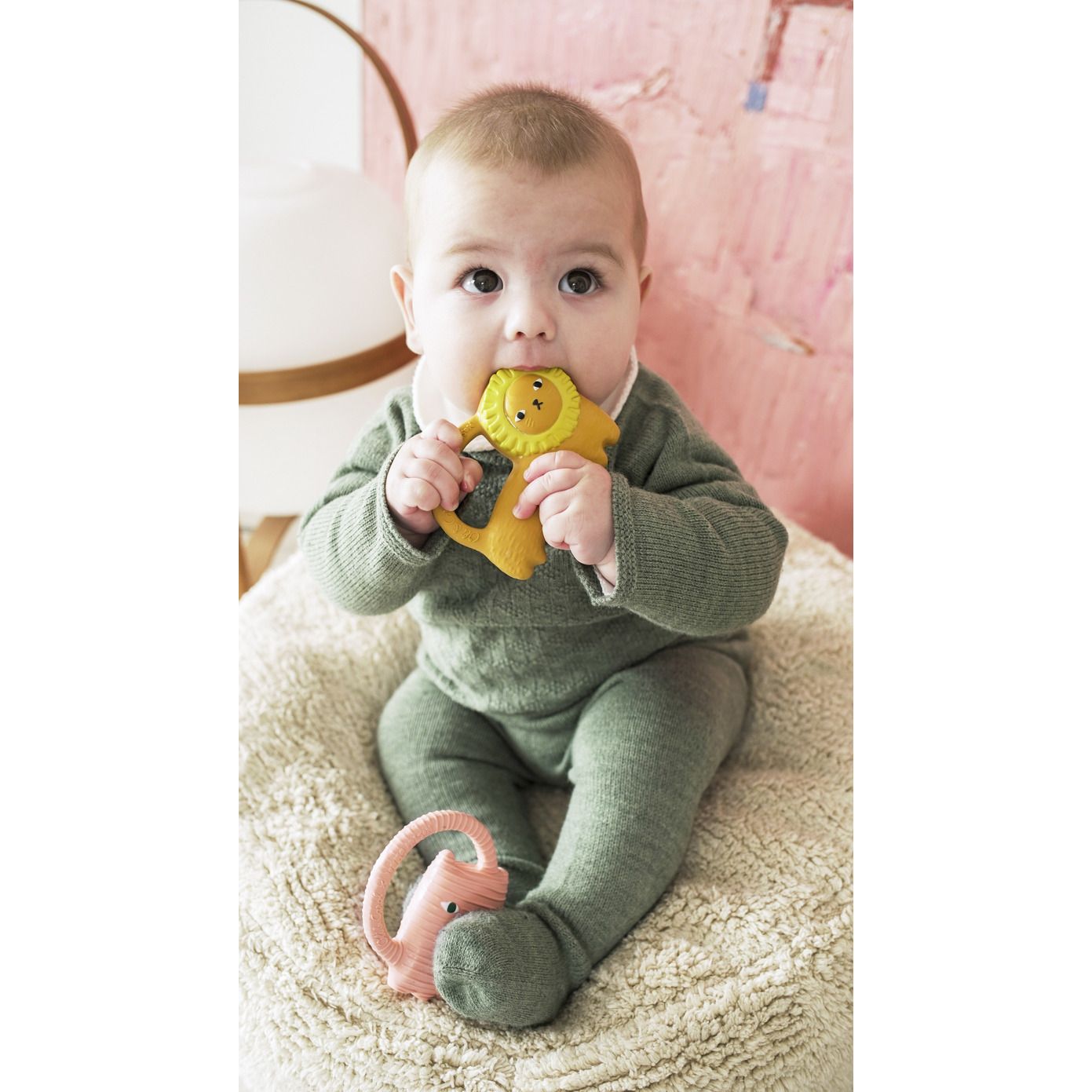 oli-carol-richie-lion-teether-baby-nursery-play-toy-olic-l-donna-lion-00007