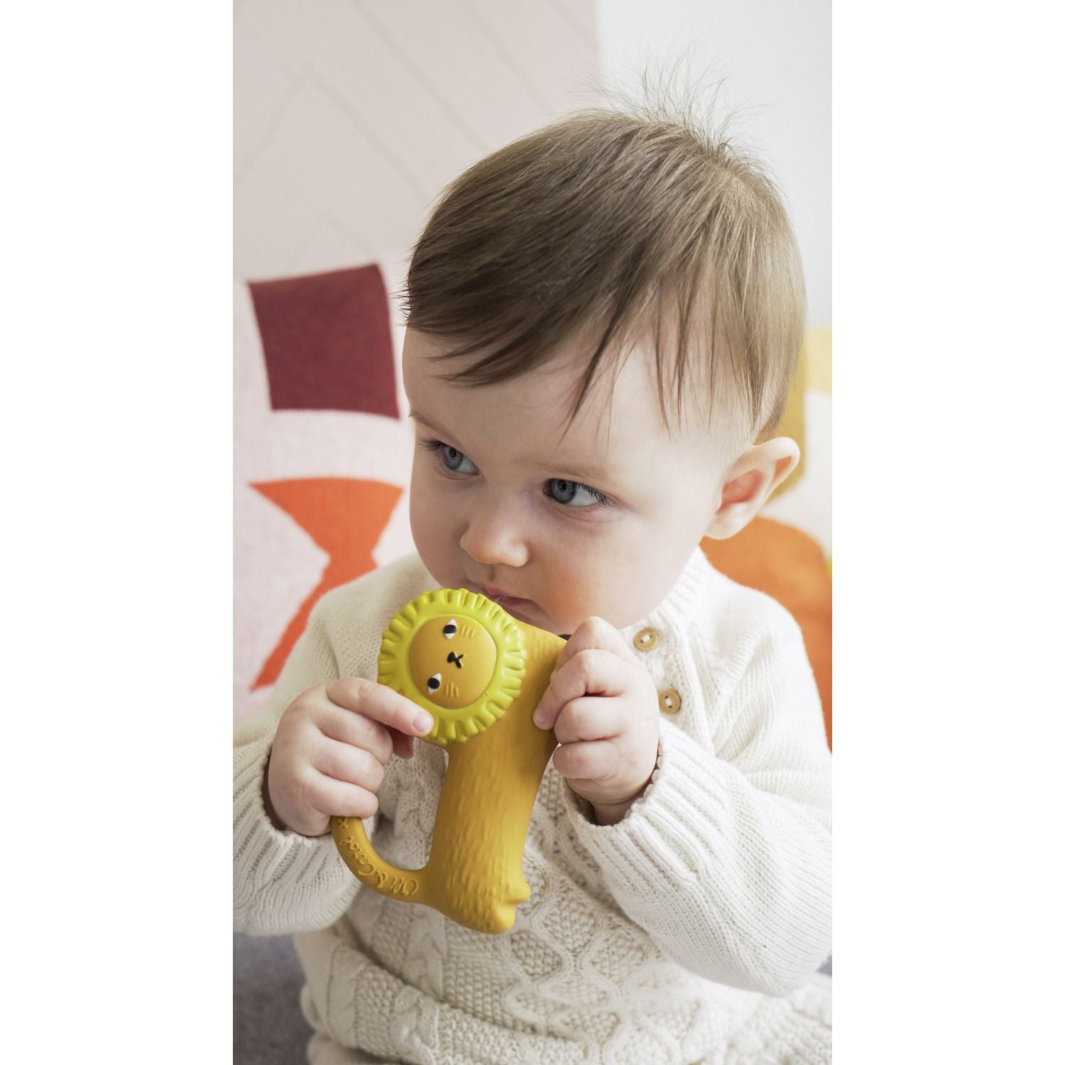 oli-carol-richie-lion-teether-baby-nursery-play-toy-olic-l-donna-lion-00013