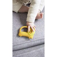    oli-carol-richie-lion-teether-baby-nursery-play-toy-olic-l-donna-lion-00020