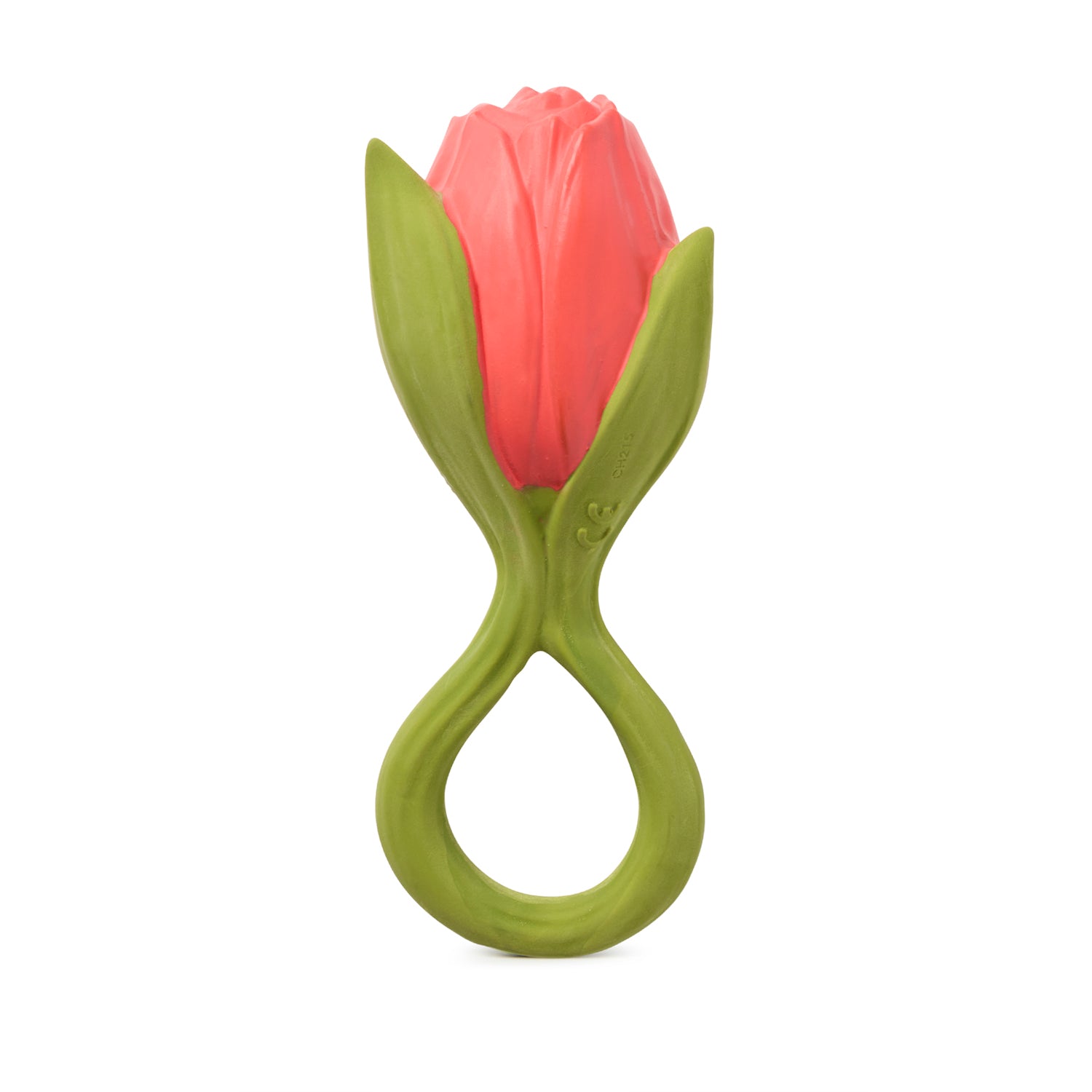 olic-&-carol-olic-l-tulip-red-teether-olic-l-tulip-red- (2)