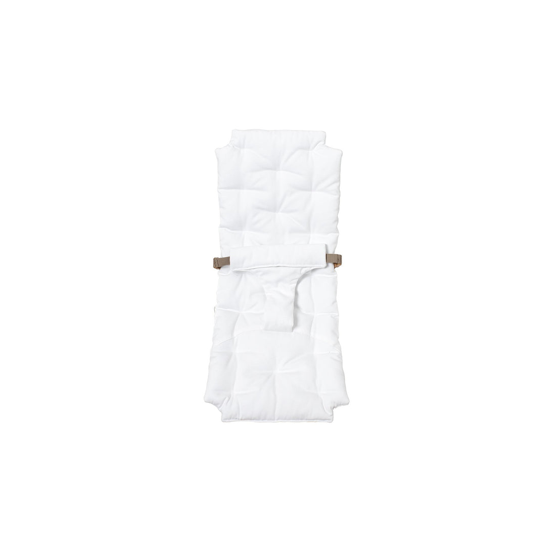 oliver-furniture-extra-baby-cushion-for-wood-baby-&-toddler-rocker- (5)