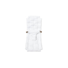 oliver-furniture-extra-baby-cushion-for-wood-baby-&-toddler-rocker- (5)