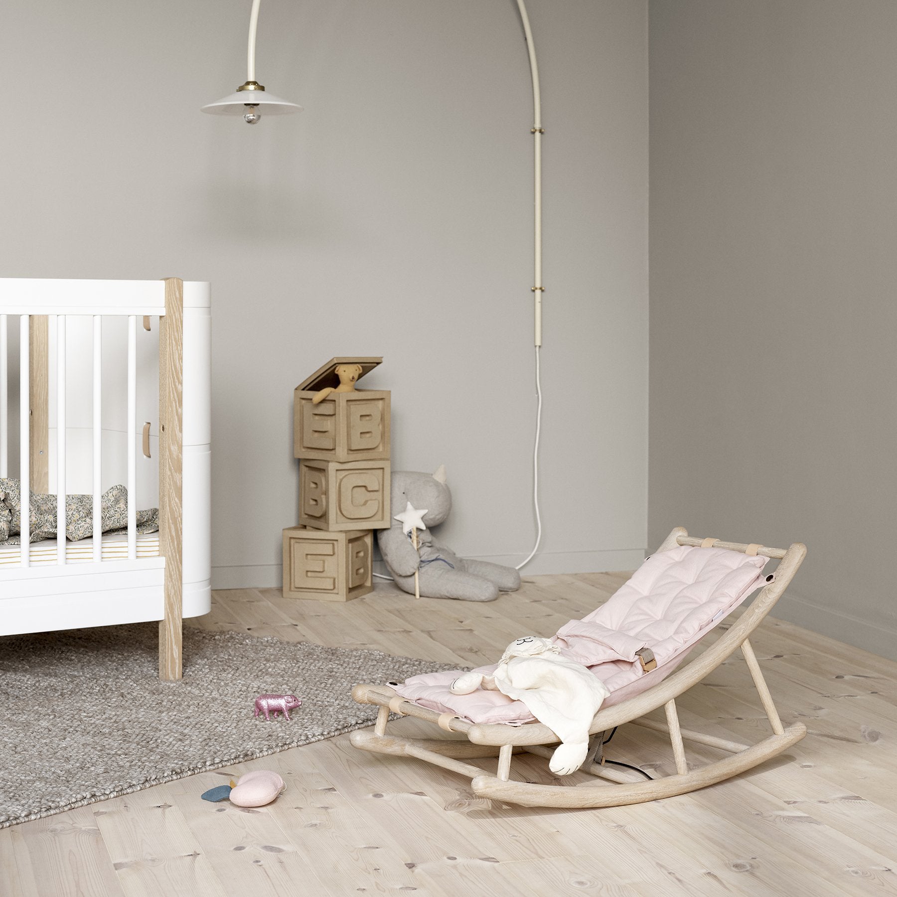 oliver-furniture-extra-baby-cushion-for-wood-baby-&-toddler-rocker- (14)