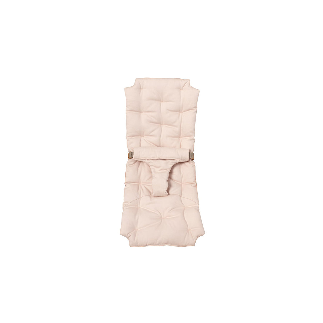 oliver-furniture-extra-baby-cushion-for-wood-baby-&-toddler-rocker- (4)