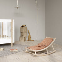 oliver-furniture-extra-baby-cushion-for-wood-baby-&-toddler-rocker- (13)