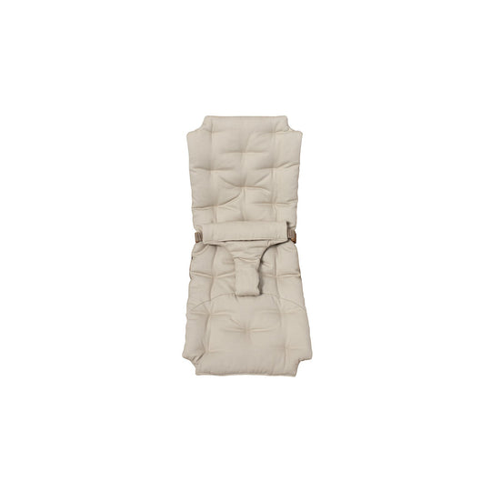 oliver-furniture-extra-baby-cushion-for-wood-baby-&-toddler-rocker- (1)