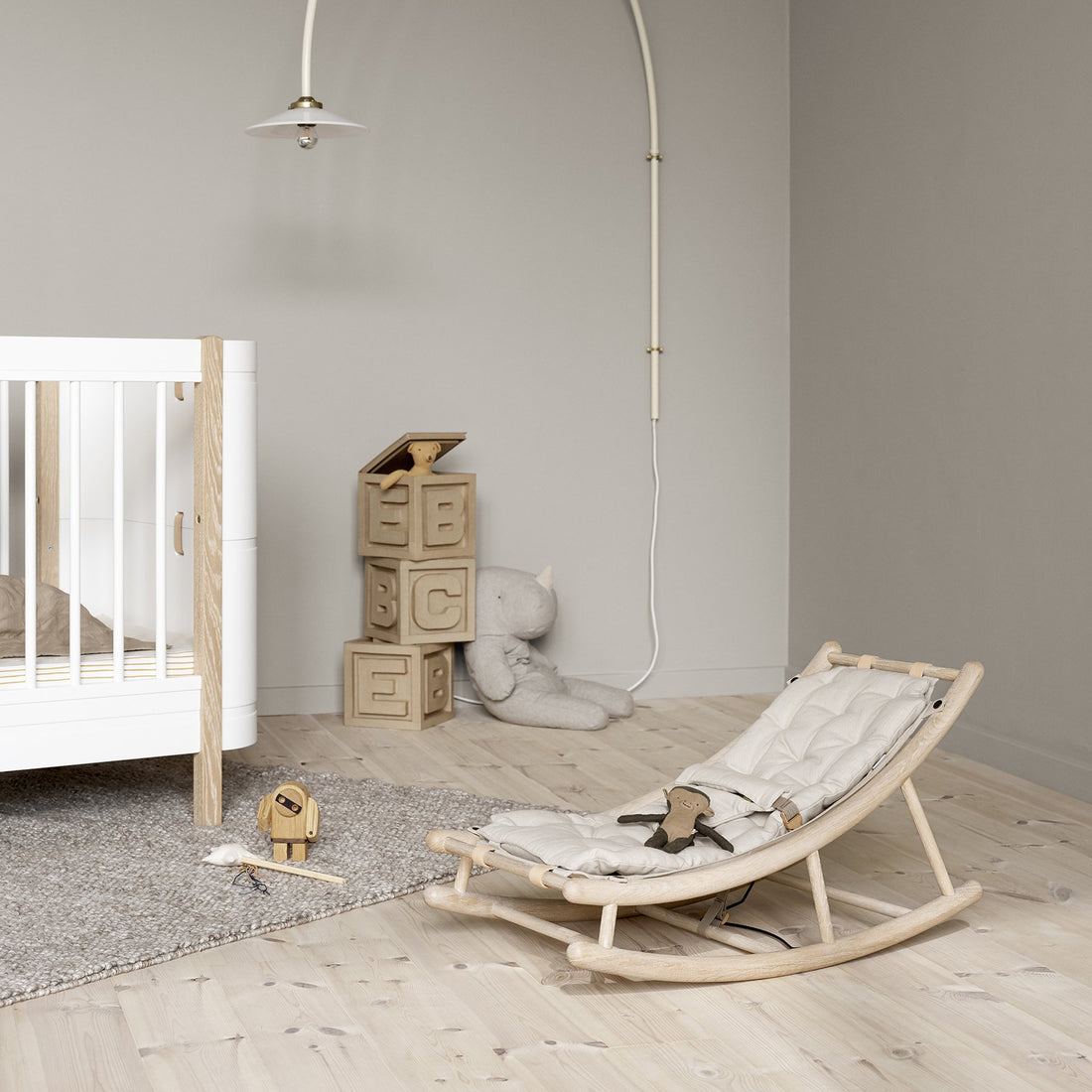 oliver-furniture-extra-baby-cushion-for-wood-baby-&-toddler-rocker- (11)