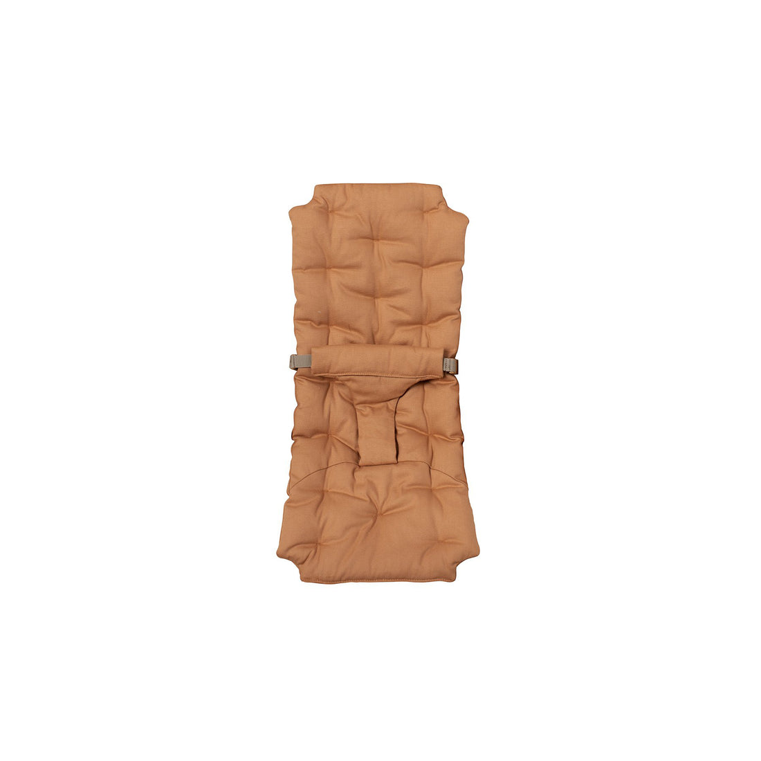 oliver-furniture-extra-baby-cushion-for-wood-baby-&-toddler-rocker- (3)