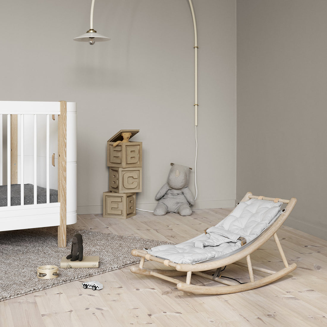oliver-furniture-extra-baby-cushion-for-wood-baby-&-toddler-rocker- (12)