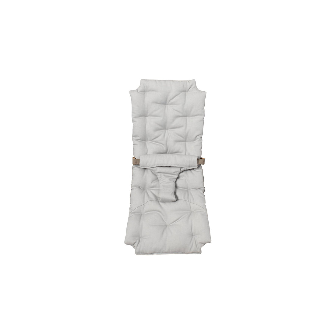 oliver-furniture-extra-baby-cushion-for-wood-baby-&-toddler-rocker- (2)