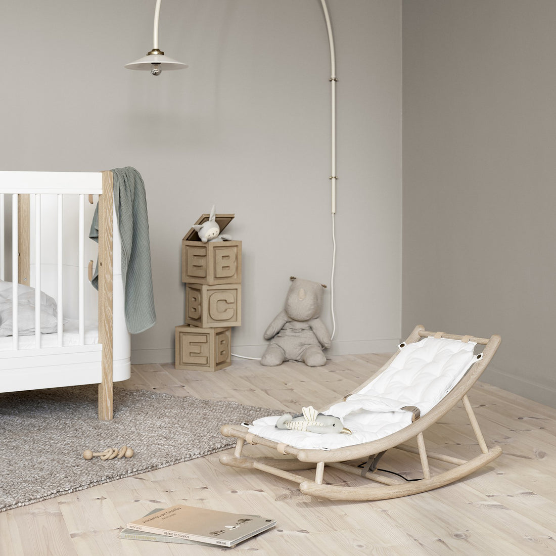 oliver-furniture-extra-baby-cushion-for-wood-baby-&-toddler-rocker- (15)