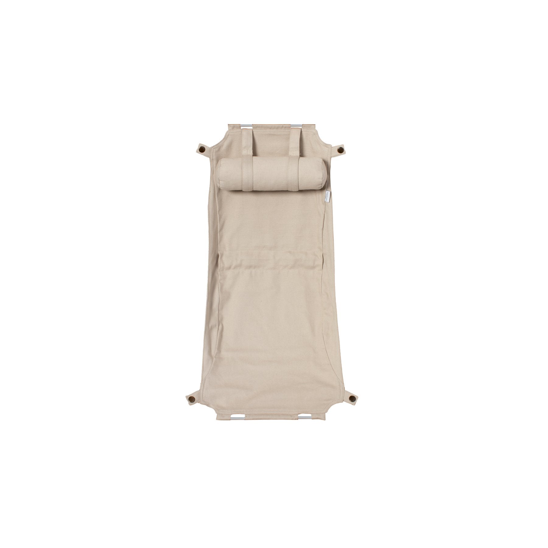 oliver-furniture-extra-toddler-seat-for-wood-baby-&-toddler-rocker- (1)