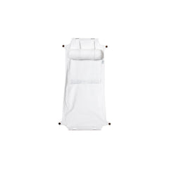 oliver-furniture-extra-toddler-seat-for-wood-baby-&-toddler-rocker- (5)