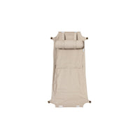oliver-furniture-extra-toddler-seat-for-wood-baby-&-toddler-rocker- (1)