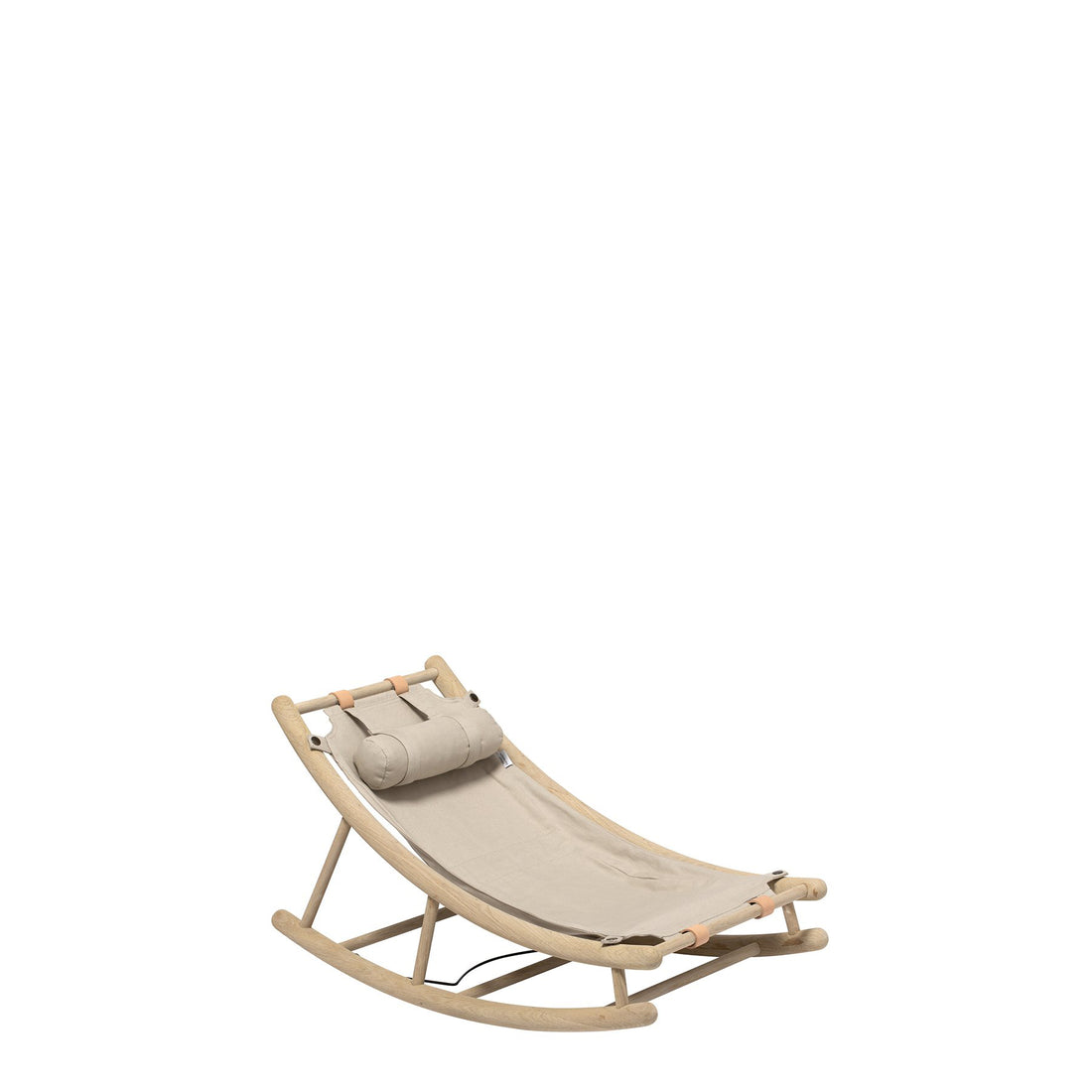 oliver-furniture-extra-toddler-seat-for-wood-baby-&-toddler-rocker- (6)
