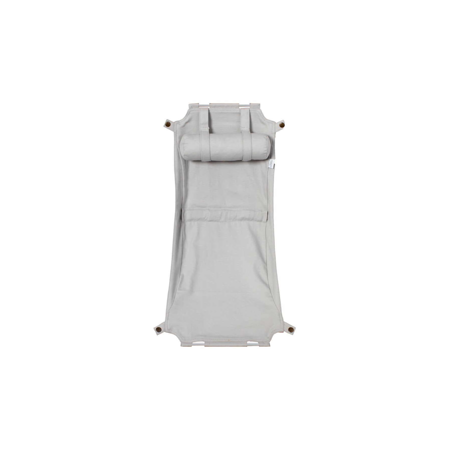 oliver-furniture-extra-toddler-seat-for-wood-baby-&-toddler-rocker- (2)