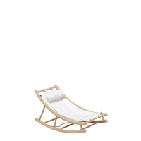 oliver-furniture-extra-toddler-seat-for-wood-baby-&-toddler-rocker- (10)
