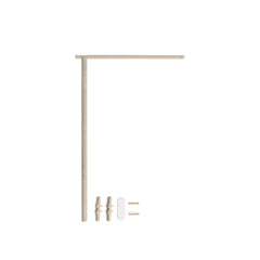 oliver-furniture-holder-for-wood-mini-basic-bed-canopy-&-mobile-oak- (1)