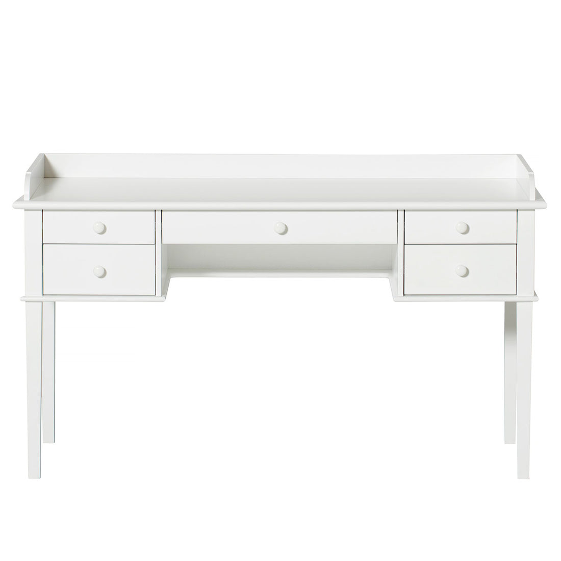 oliver-furniture-oliver-furniture-seaside-junior-office-table- (1)