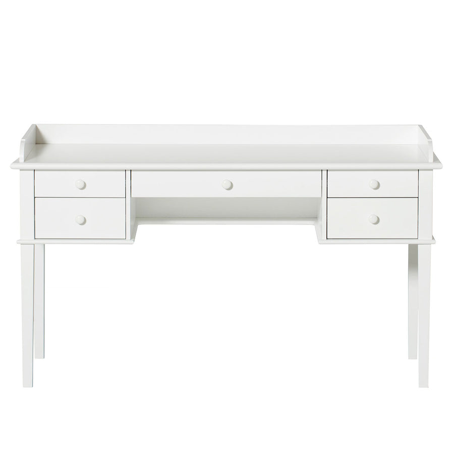 oliver-furniture-oliver-furniture-seaside-junior-office-table- (1)