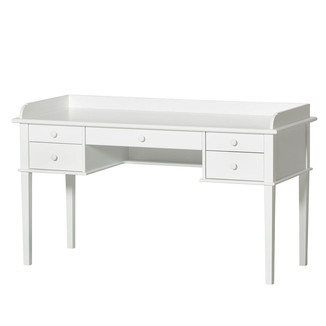 oliver-furniture-oliver-furniture-seaside-junior-office-table- (2)