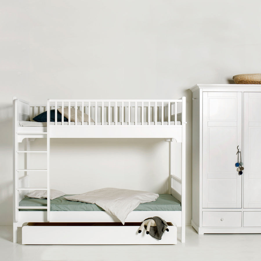 oliver-furniture-seaside-bed-drawer-for-seaside-bed-day-bed-bunk-bed- (1)