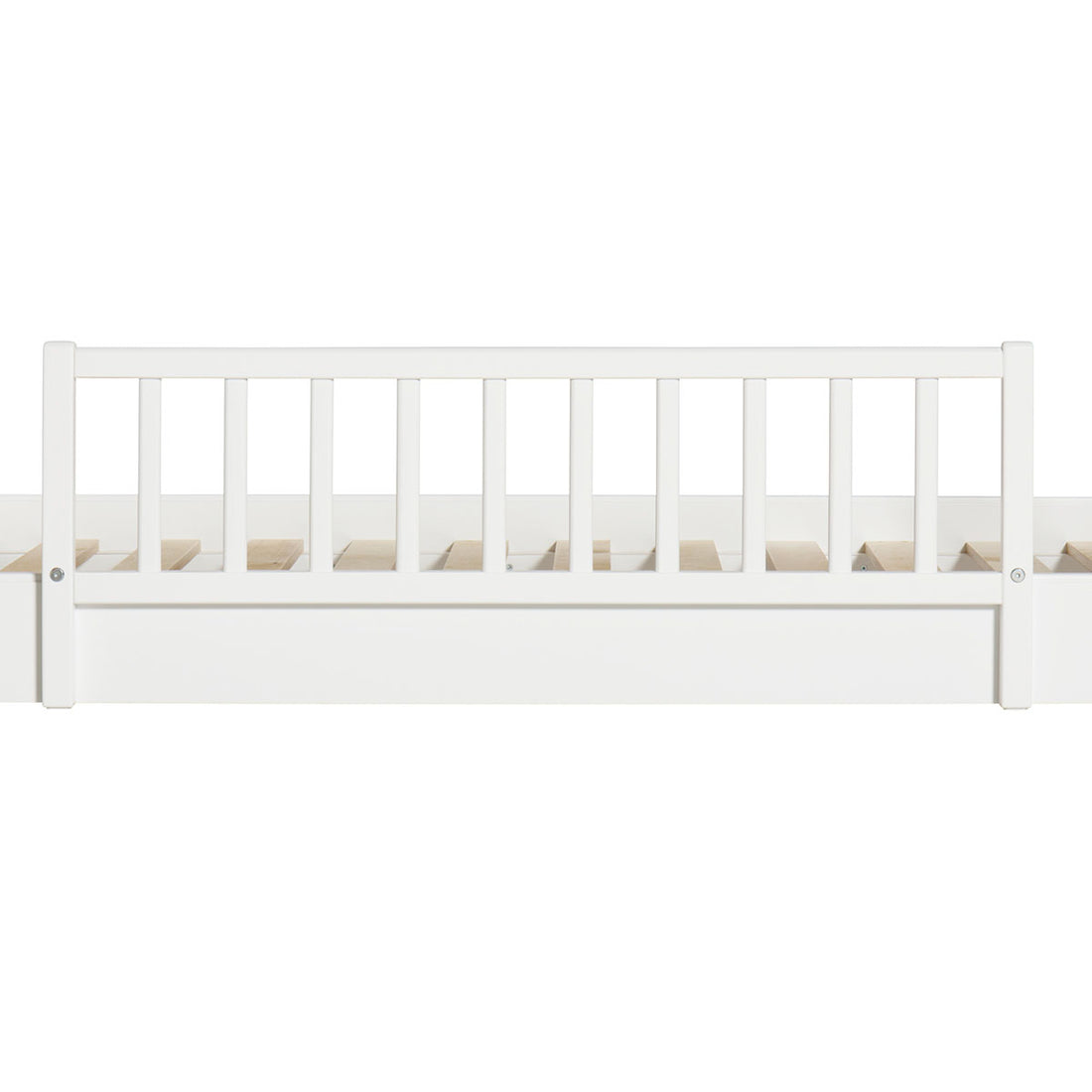 oliver-furniture-seaside-bed-guard-for-seaside-junior-bed-bed-day-bed-bunk-bed (3)