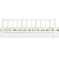 oliver-furniture-seaside-bed-guard-for-seaside-junior-bed-bed-day-bed-bunk-bed (3)