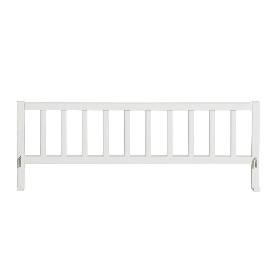 oliver-furniture-seaside-bed-guard-for-seaside-junior-bed-bed-day-bed-bunk-bed (1)