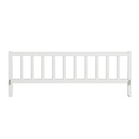 oliver-furniture-seaside-bed-guard-for-seaside-junior-bed-bed-day-bed-bunk-bed (1)