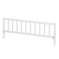 oliver-furniture-seaside-bed-guard-for-seaside-junior-bed-bed-day-bed-bunk-bed (2)