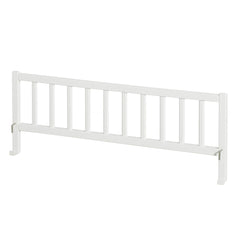 oliver-furniture-seaside-bed-guard-for-seaside-junior-bed-bed-day-bed-bunk-bed (2)