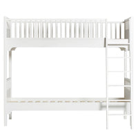 oliver-furniture-seaside-bunk-bed-with-slant-ladder- (1)