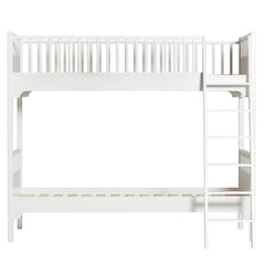 oliver-furniture-seaside-bunk-bed-with-slant-ladder- (1)