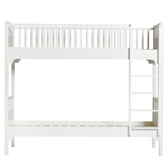 oliver-furniture-seaside-bunk-bed-with-vertical-ladder- (1)