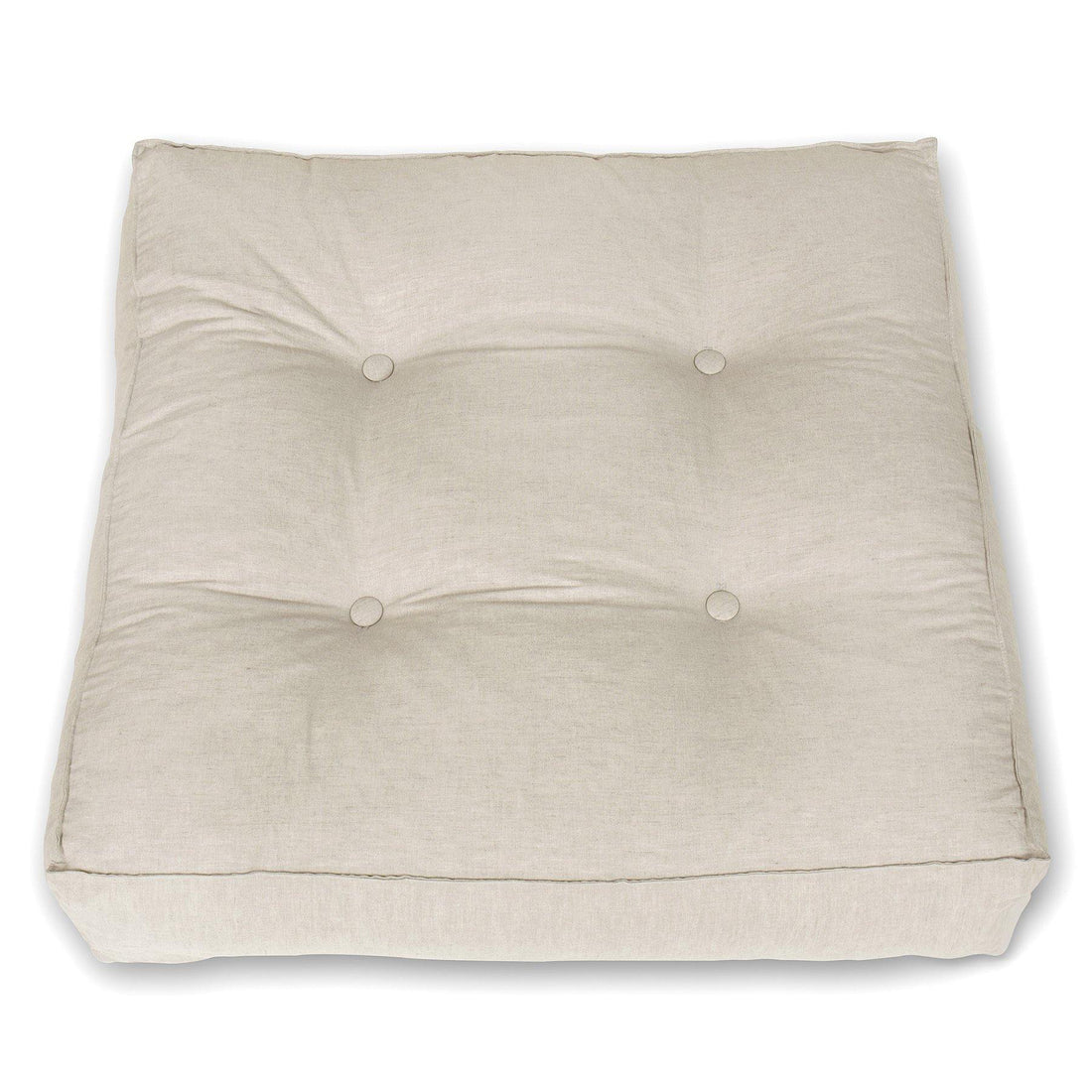 oliver-furniture-seaside-classic-floor-cushion-for-loft-bed-nature- (1)