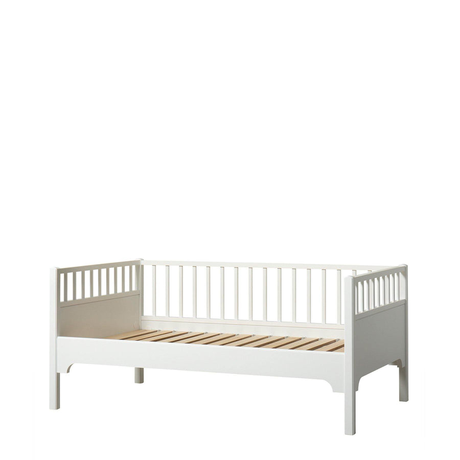 oliver-furniture-seaside-classic-junior-day-bed- (2)