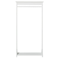 oliver-furniture-seaside-clothes-rail-125cm- (1)