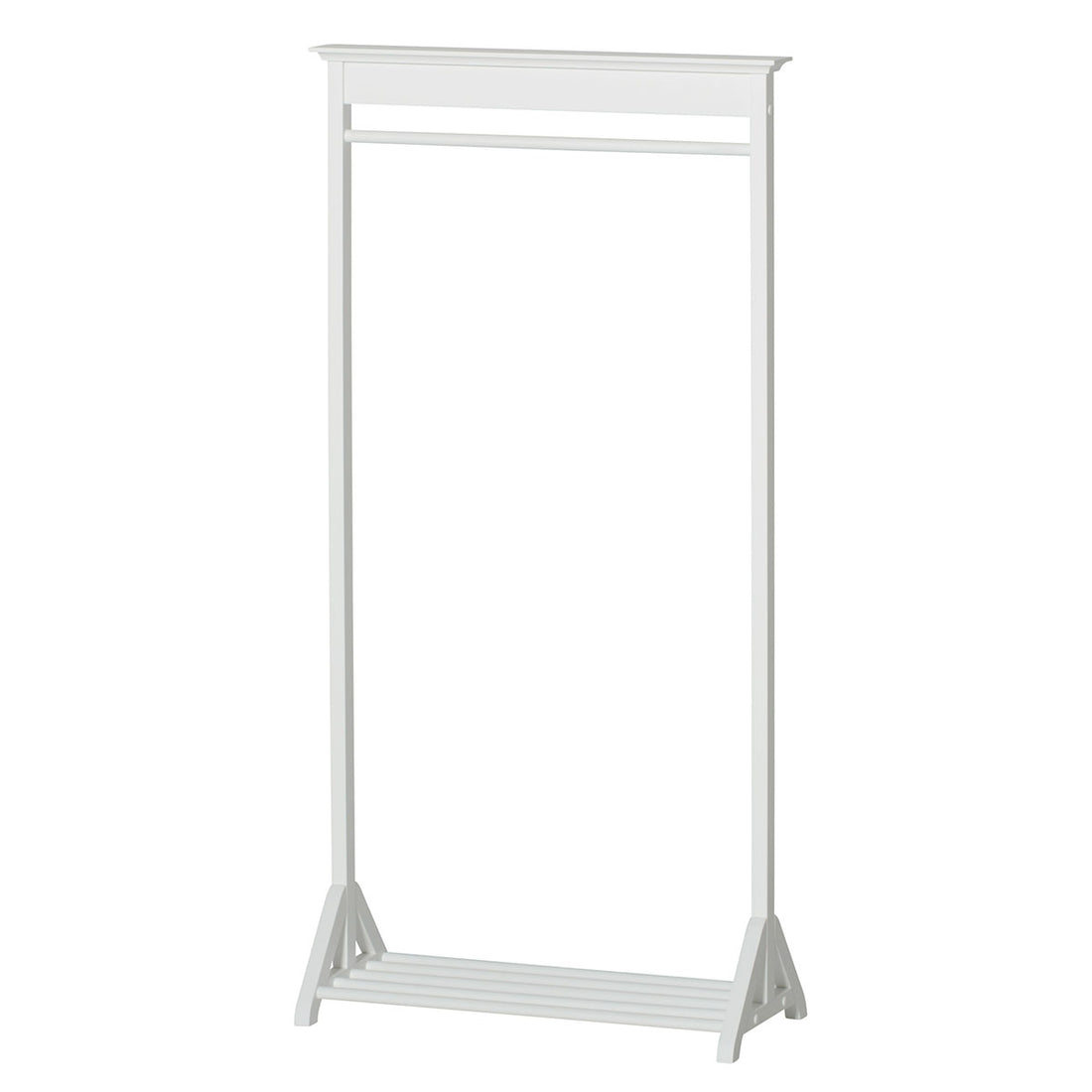 oliver-furniture-seaside-clothes-rail-125cm- (2)