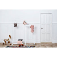 oliver-furniture-seaside-clothes-rail-125cm- (7)