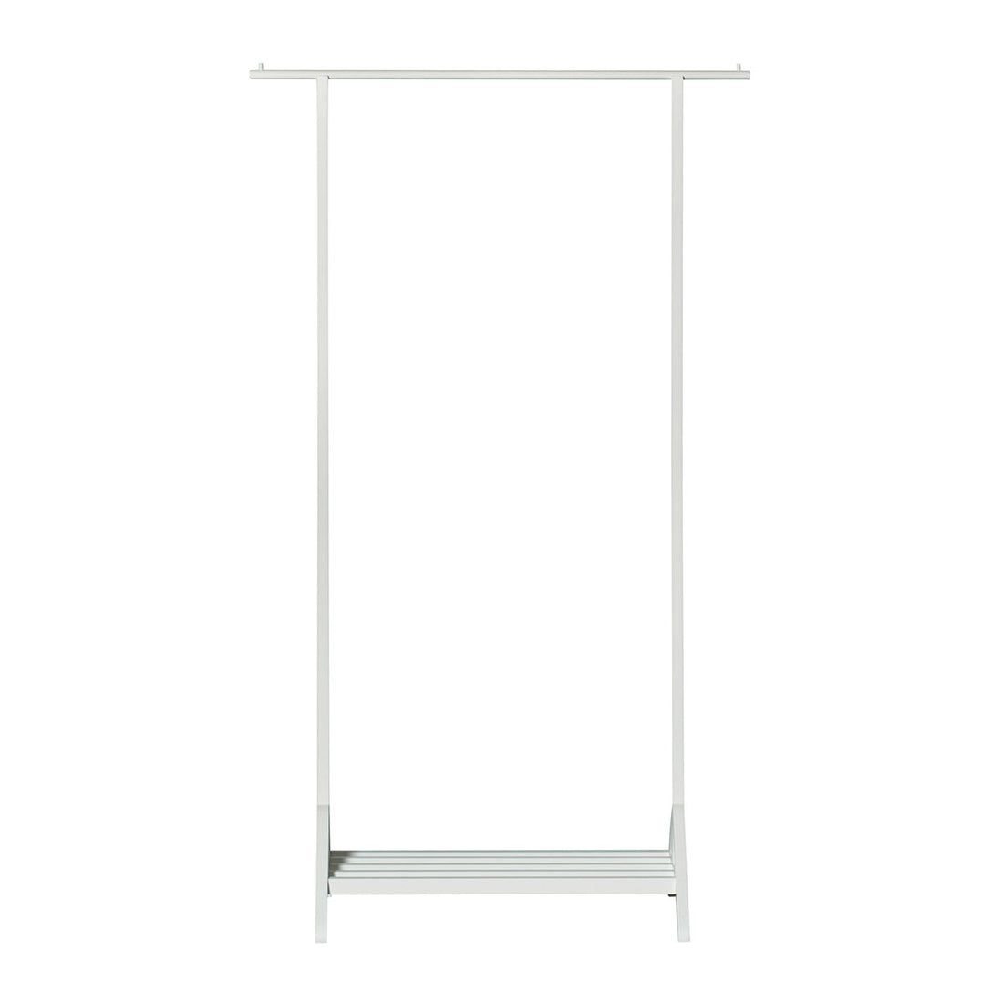oliver-furniture-seaside-clothes-rail-154cm- (1)