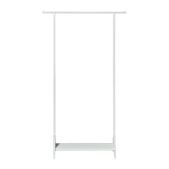 oliver-furniture-seaside-clothes-rail-154cm- (1)