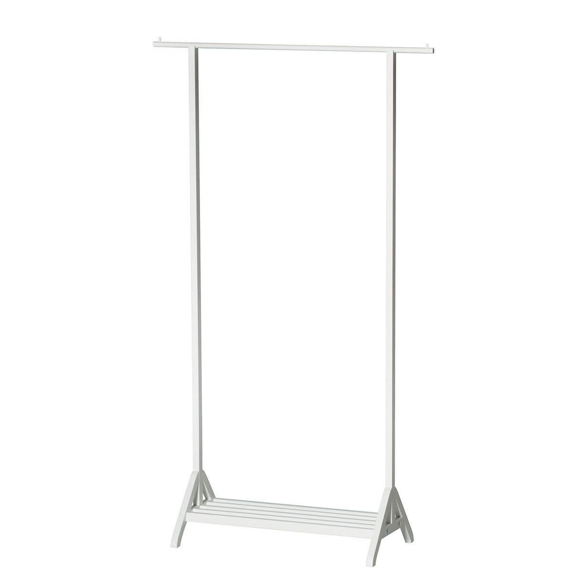 oliver-furniture-seaside-clothes-rail-154cm- (2)