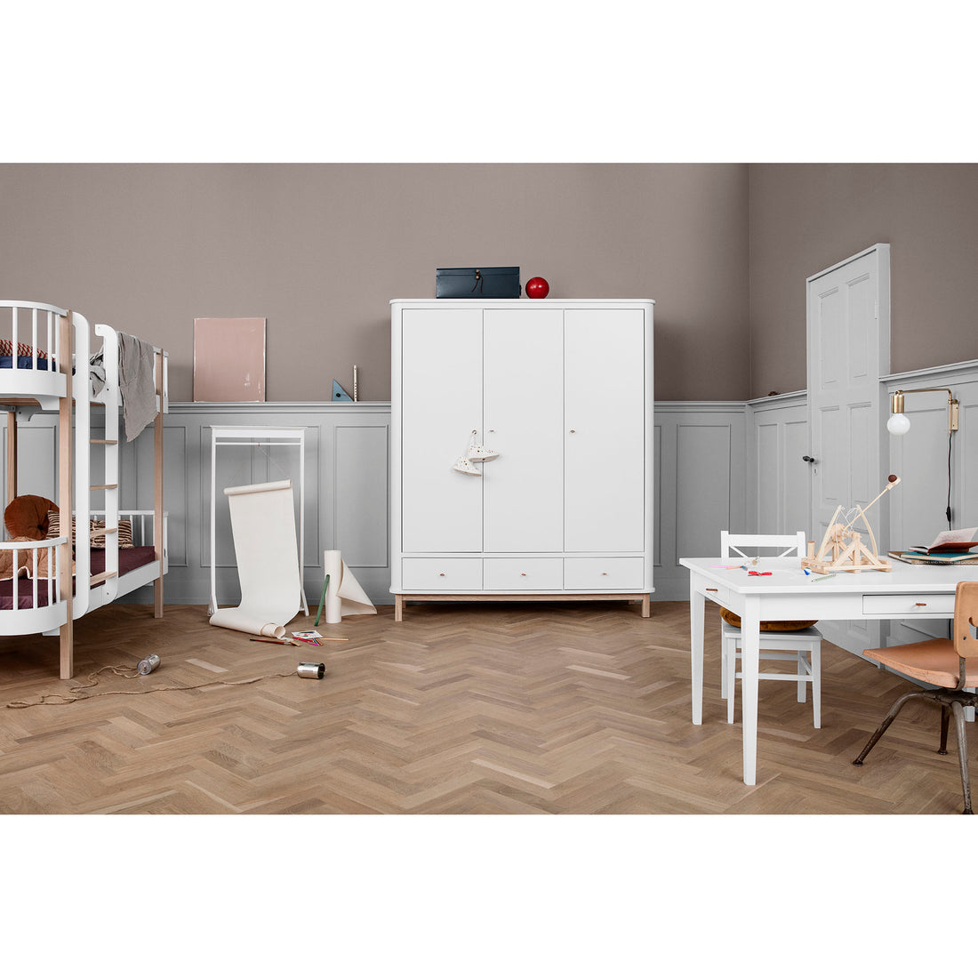 oliver-furniture-seaside-clothes-rail-154cm- (7)