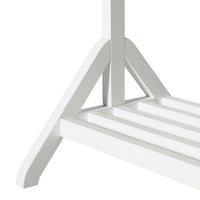 oliver-furniture-seaside-clothes-rail-154cm- (3)